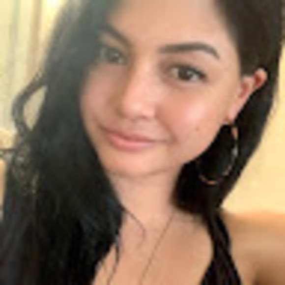 suzvegaz